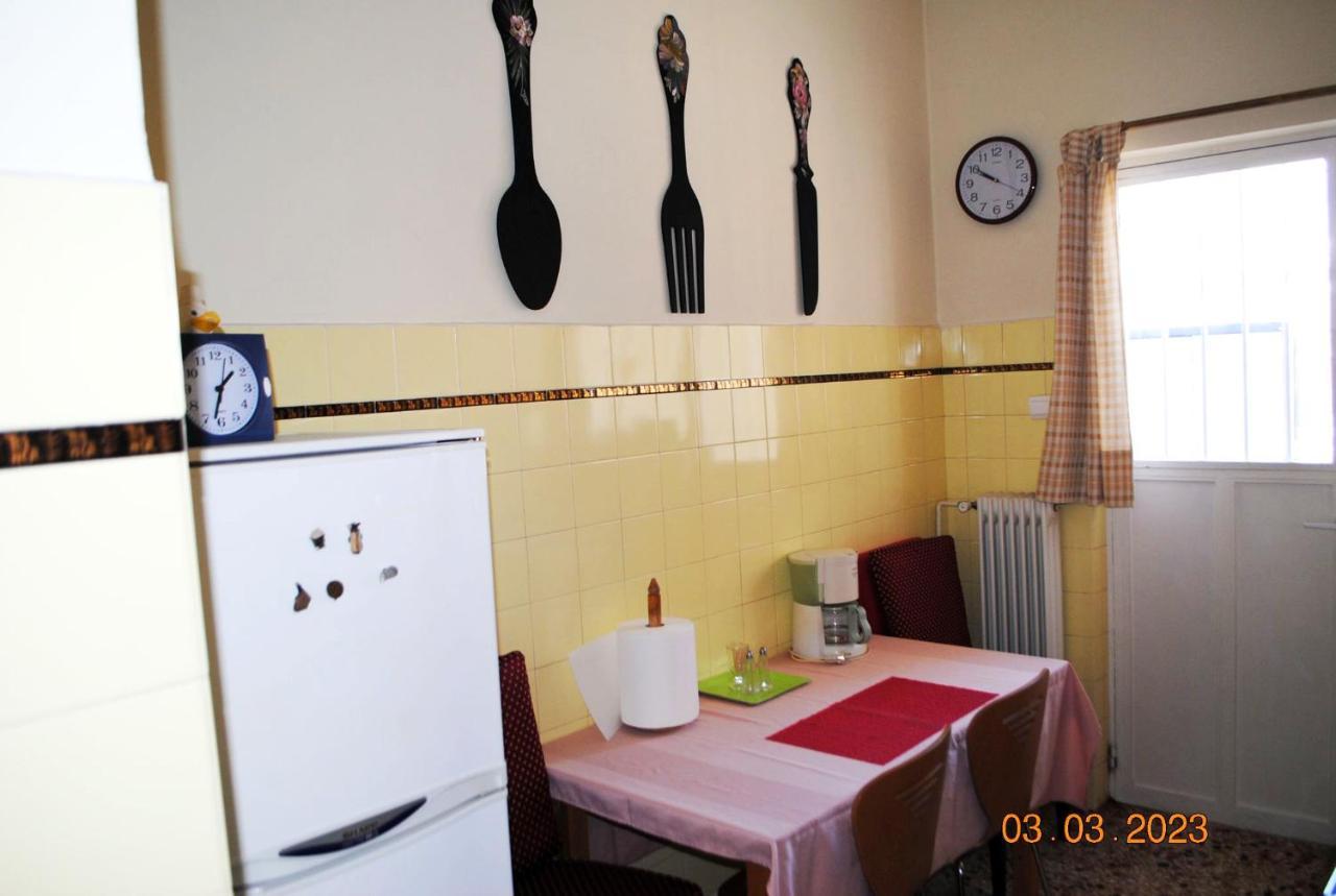The Bakery - Cosy And Quiet Near Facilities Appartamento *