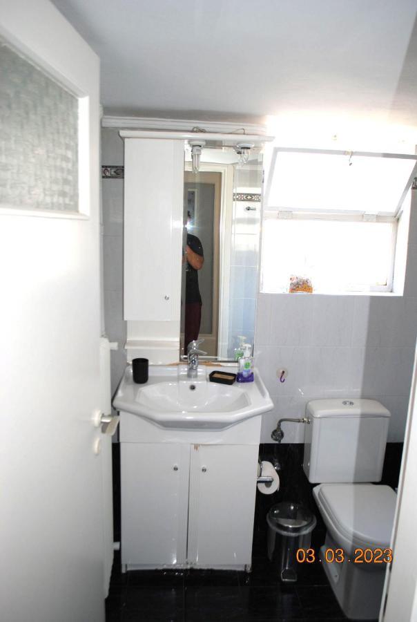 The Bakery - Cosy And Quiet Near Facilities * Atene